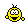 happy-smiley01.gif