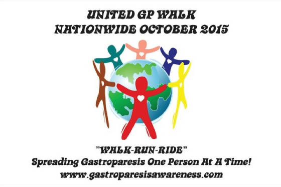2015unitedgpwalklogo.jpg