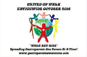 2016unitedgpwalkpromopic.jpg