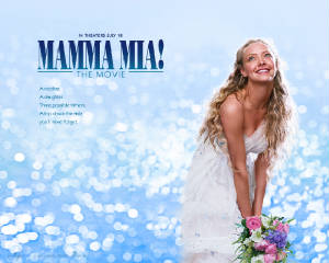 amandaseyfriedmammamiapromopic.jpg