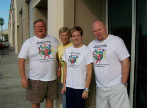 amandasfamilyfloridaunitedgpwalk20122.jpg