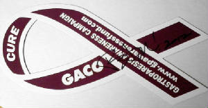 bammargeragpspokesperson2012ribbon.jpg