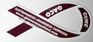 dukesnidergpspokesperson2011ribbon.jpg