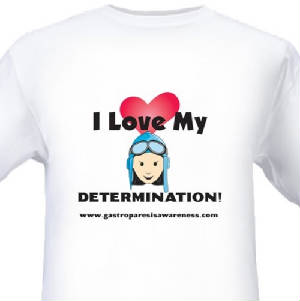 gpdetermination2014shirtdemopreview.jpg