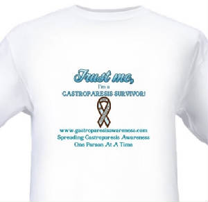 gpsurvivor2014shirtdemopreview.jpg