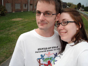 gpwalk2010-melanieandtj.jpg