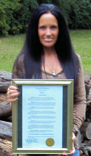 kimberlyandohiogastroparesisawarenessmonthoctober2011proclamation3.jpg