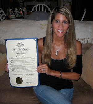 merylandnewyorkproclamation2009.jpg