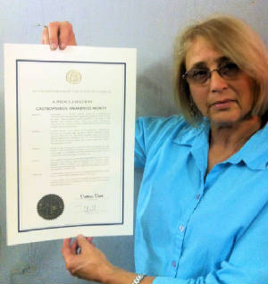 officialgagastroparesisawarenessmayproclamation2013lindapowell.jpg