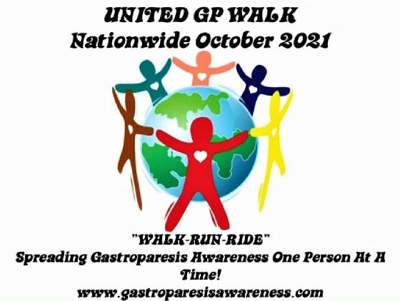 officialunitedgpwalkpromo2021011.jpg