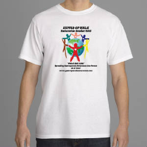 unitedgpwalk2015shirtdemo.jpg