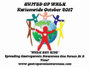 unitedgpwalk2017promo.jpg