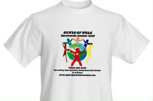 unitedgpwalk2018tshirtpic.jpg