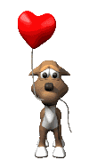 2018puppyheartballoon.gif