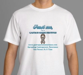 2gpsurvivor2014shirtdemopreview.jpg