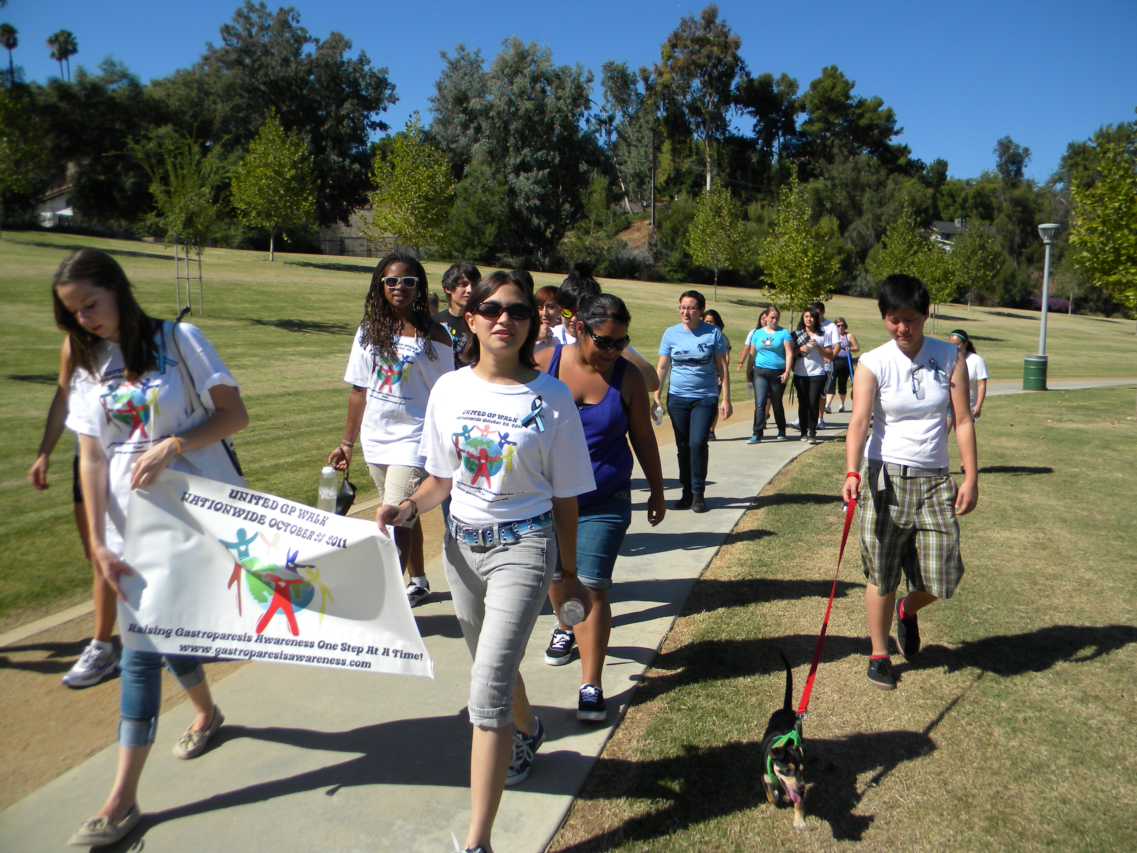 2riversidecaliforniaunitedgpwalk2011.jpg