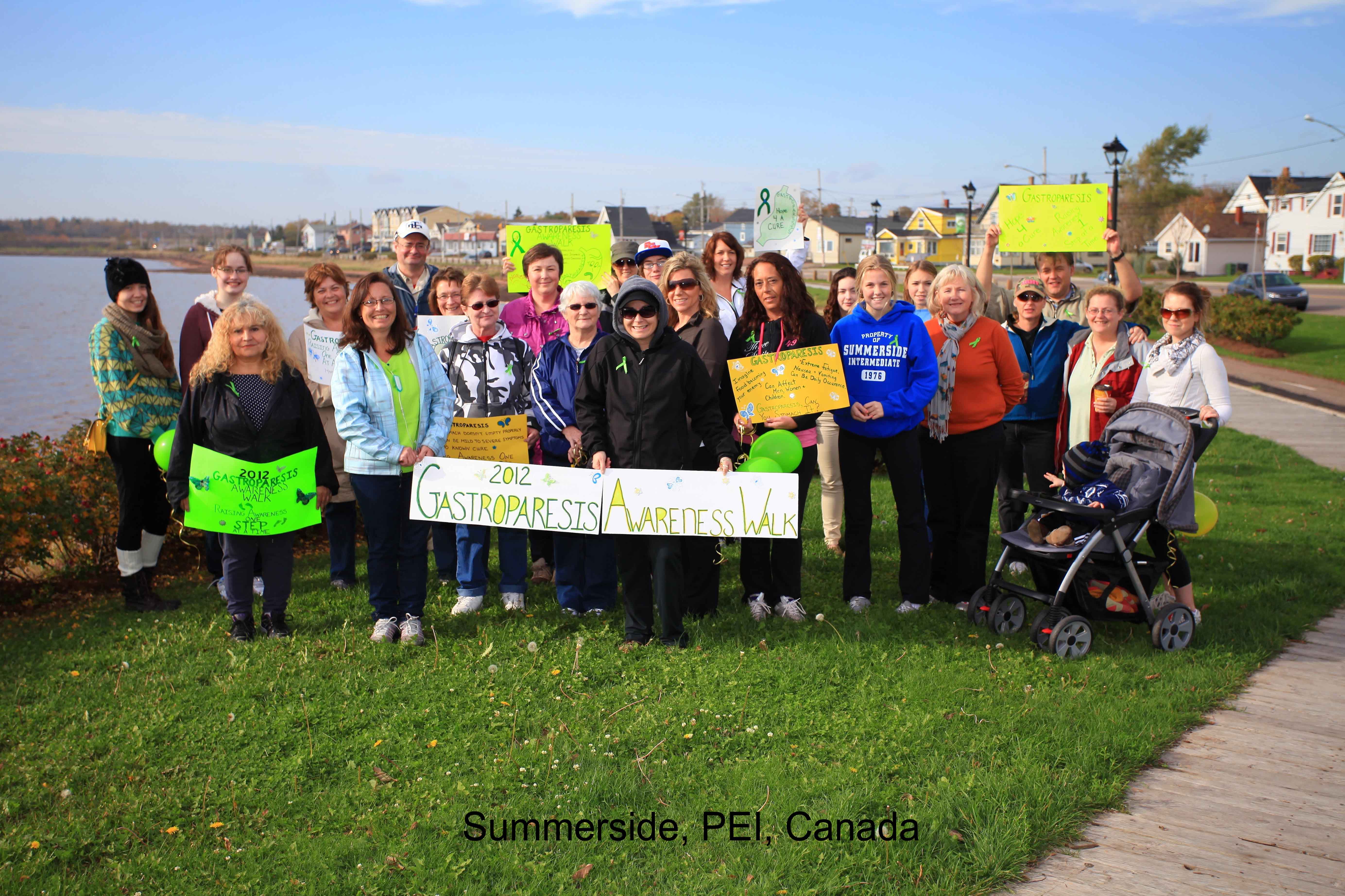 3canadaunitedgpwalk2012.jpg