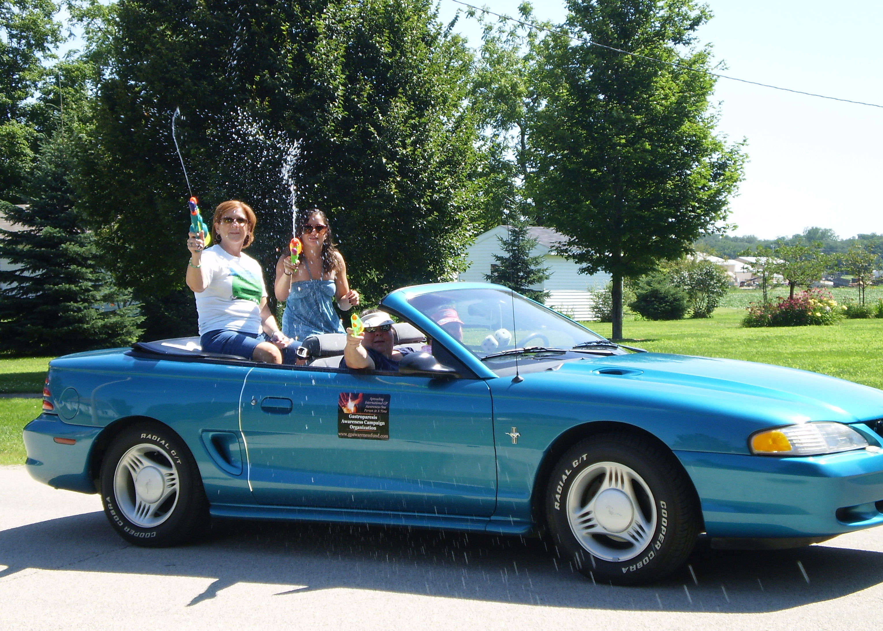 jeannieplainfielddayparadejuly2010.jpg